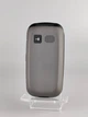 Телефон 2.4" Panasonic KX-TU446EXG / 32Mb / 2G / 1-SIM / Bluetooth 3.0 / SD-слот / Камера 0.3Мп / 1000мАг / Ліхтарик / Великі клавіші / Чорно-сірий k2 - зображення 8