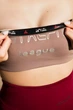 Бандо TOTALFIT BUSTY QUEEN BS1-C39 L - изображение 2