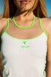 Майка TOTALFIT MW5-C11/29 M - изображение 4