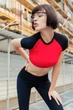 Топ TOTAFIT T31-C4 XS - изображение 2