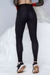Утеплені Легінси-Утяжка Totalfit TY2-C10 L - изображение 4