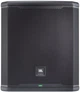 Aktywny subwoofer JBL PRX915XLF 15" 2000 W z wbudowanym DSP i Wi-Fi (691991037085) - obraz 2