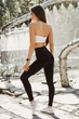 Бандо Totalfit BS1-C11 L - изображение 4