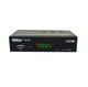 T2 ТВ эфирный тюнер приставка Operasky OP-507 с поддержкой Wi-Fi HDMI USB ресивер приемник в металлическом корпусе - изображение 6