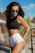Топ-бра Totalfit T9-C10/25 XL - изображение 2