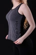 Майка Totalfit MW8-C9 M - изображение 3