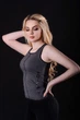 Майка Totalfit MW8-C9 M - изображение 5