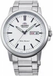 Часы Orient RA-AA0C03S19B - изображение 1