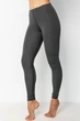 Комплект термобілизни бавовна із начісом TOTALFIT X-ICE SETLVHW10-9 L - изображение 4