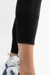 Утеплені утягуючі лосиниз пуш-ап TOTALFIT TY5-TT10 S - изображение 5