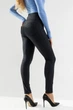 Утеплені джегінси TOTALFIT JKT1-TK9 S - зображення 4