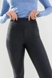 Утеплені джегінси TOTALFIT JKT1-TK9 M - изображение 5