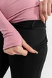 Утеплені джегінси TOTALFIT JKT1-TK10 M - зображення 7