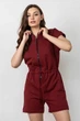 Повсякденний комбінезон TOTALFIT F51-LD37 2XL - зображення 1