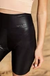 Велосипедки Totalfit HW13-C25 S - изображение 4