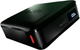 УМБ SBS NanoTube HD 10000 mAh 30W Black (8018417521126) - зображення 2