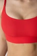Комплект білизни бралет та сліпи TOTALFIT SET2U-Q4 XS - зображення 6