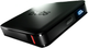 УМБ SBS NanoTube HD 5000 mAh 10W Black (8018417521119) - зображення 2