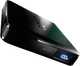 УМБ SBS NanoTube HD 5000 mAh 10W Black (8018417521119) - зображення 3