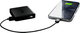 УМБ SBS NanoTube HD 5000 mAh 10W Black (8018417521119) - зображення 4