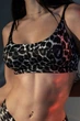 Комплект білизни TOTALFIT SET4U-P151 M - зображення 5