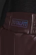 Шкіряні шорти TOTALFIT H23-K60 M - зображення 3