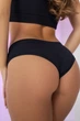 Комплект білизни бралет та сліпи TOTALFIT SET2W-Q10 M - изображение 6