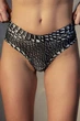 Комплект білизни зі сліпами TOTALFIT SET4W-P130 XL - изображение 5