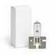 Лампа галогенна Dr.Fischer 100W 23V X514SP - зображення 2