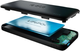 Powerbank SBS Infinity 10000mAh 10W Black (8018417499364) - obraz 4
