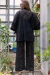 Жіночій пляжний костюм XL (208896) - изображение 3