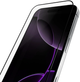 Захисне скло SBS D3O Screen Protector для Apple iPhone Air (8018417524950) - зображення 2
