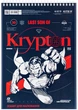 Набір альбомів для малювання Kite DC Justice League на спіралі 30 аркушів 12 шт (DC24-243) - зображення 4