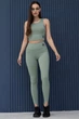Топ у рубчик TOTALFIT N9-TR36 M - изображение 3