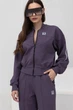 Женский бомбер на молнии TOTALFIT A4-LD61 XL - изображение 1