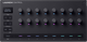 MIDI-контролер Novation Launch Control 3 (0815301001799) - зображення 1