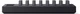 MIDI-контролер Novation Launch Control 3 (0815301001799) - зображення 5