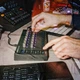 MIDI-контролер Novation Launch Control 3 (0815301001799) - зображення 9
