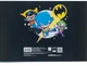 Набір альбомів для малювання Kite DC Justice League на скобі 12 аркушів 20 шт (DC24-241) - зображення 10