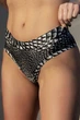 Комплект білизни зі сліпами TOTALFIT SET4W-P130 XL - изображение 6