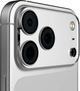 Загартоване скло SBS Puro Camera Standard для Apple iPhone 17 (8018417525896) - зображення 4