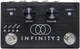 Педаль ефектів Pigtronix Infinity 2 (SUP_jb316) - зображення 1