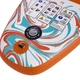 Сапборд Aqua Marina PURE AIR 10‘10“ 2025 - надувна дошка для САП серфінгу, sup board PA-25C330 - зображення 4