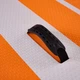 Сапборд Aqua Marina PURE AIR 10‘10“ 2025 - надувна дошка для САП серфінгу, sup board PA-25C330 - зображення 7