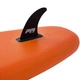 Сапборд Aqua Marina PURE AIR 10‘10“ 2025 - надувна дошка для САП серфінгу, sup board PA-25C330 - зображення 8