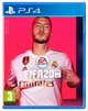 Игра FIFA 20 для PS4 (Blu-ray диск) RU Б/У - изображение 1