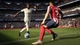 Игра FIFA 20 для PS4 (Blu-ray диск) RU Б/У - изображение 2