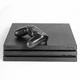 Консоль Sony PlayStation 4 Pro CUH-72xx 1TB Black Без геймпада Б/У - изображение 3
