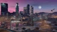 Игра Grand Theft Auto V для PS4 (Blu-ray диск) RUS Б/У - изображение 3