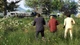 Игра Grand Theft Auto V для PS4 (Blu-ray диск) RUS Б/У - изображение 4